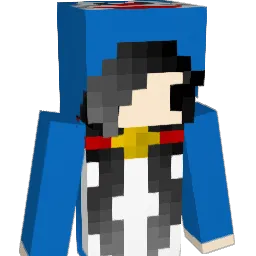 newctm