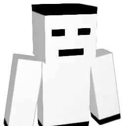 newdae