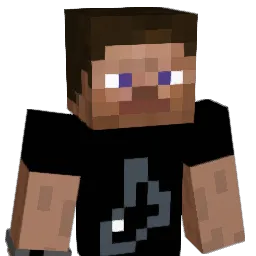 newfex