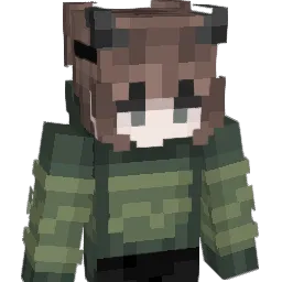 newfoundling