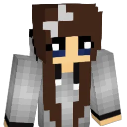 newgeneration12's Minecraft skin