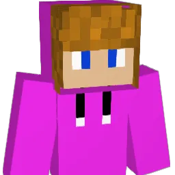 newguy_321's Minecraft skin