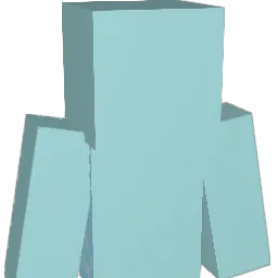 newmessage