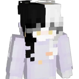 newmoontsu