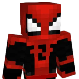 newpyko