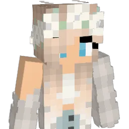 newromantics13's Minecraft skin