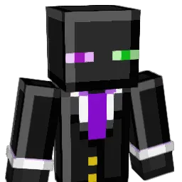 newshiny