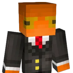 newt_ek