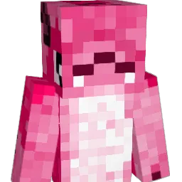 newtsi
