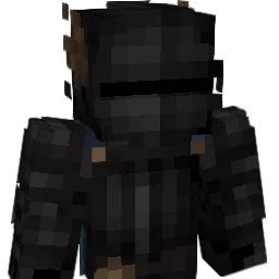 newxn