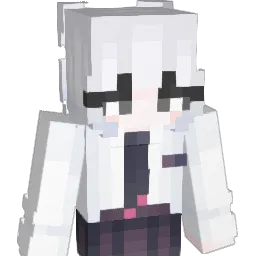 newziSB