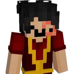 nex1ty