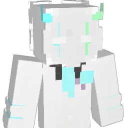 nex_en Minecraft avatar bust