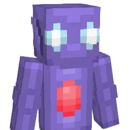 nexaferret