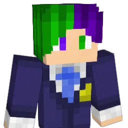 nexalis_creator