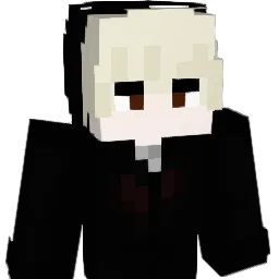 nexalted
