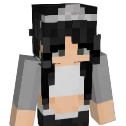 nexblox