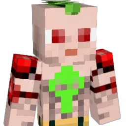 nexcastus
