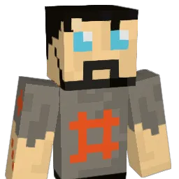 nexdor00