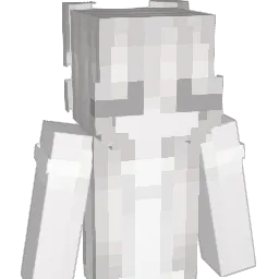 nexflexnexflex