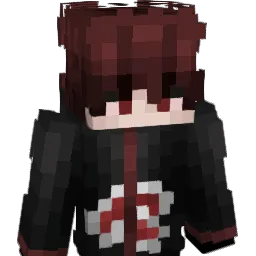 nexotekk