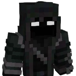 nexowo