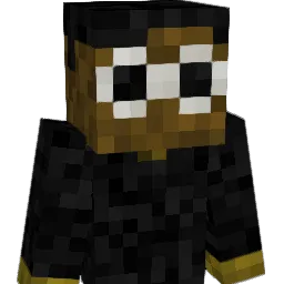 nextgen0102 Minecraft avatar bust