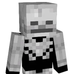 nextgengamer's Minecraft skin