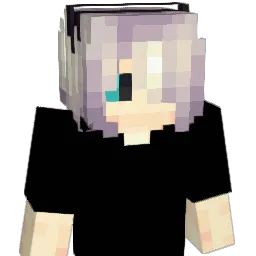 nextlevelpugZ's Minecraft skin