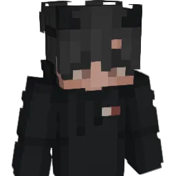 nextluis