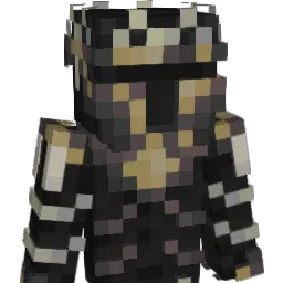 nextri19