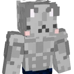 nextweed's Minecraft skin