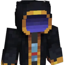 nexus_vdb