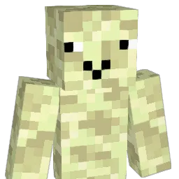nexusdamage