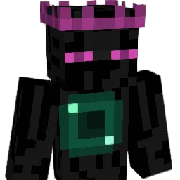 nexusteam03 Minecraft avatar bust