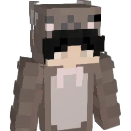 nexusvs