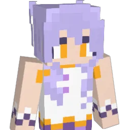 nexxla