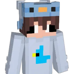 nexzv