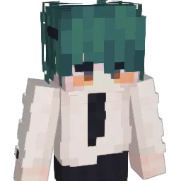 neyann