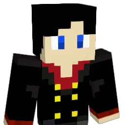 neyman4ik