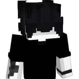 neyo11