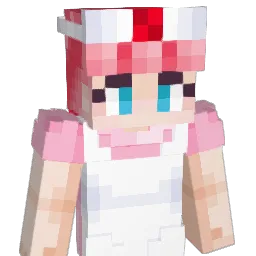 neyorko