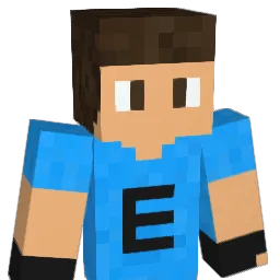 neysa38's Minecraft skin