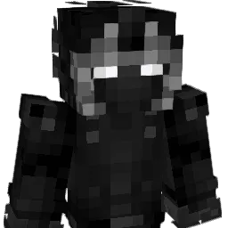 neysor's Minecraft skin