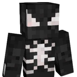 neythz's Minecraft skin