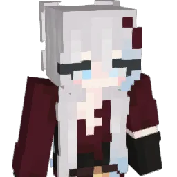 nez4_