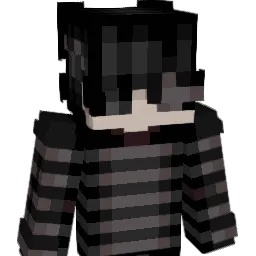 nezziera