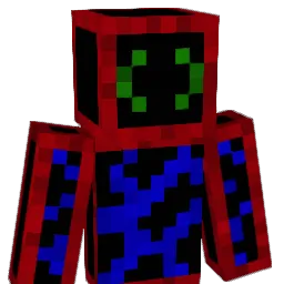 nf12pro