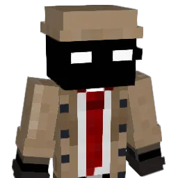 nfald's Minecraft skin