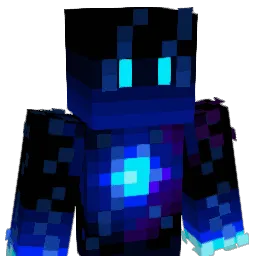 nfc6